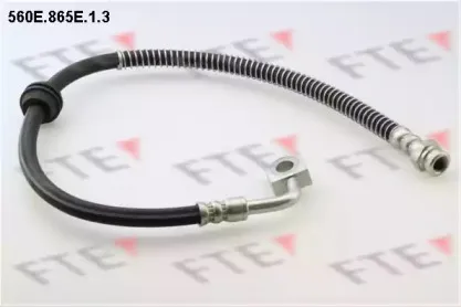 fte-560e865e13