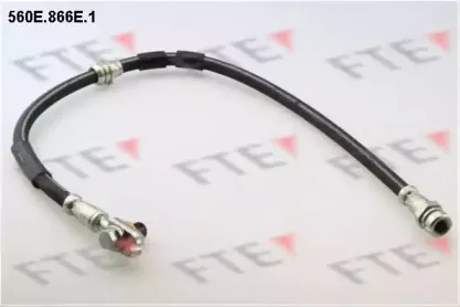 560E.866E.1 FTE Тормозной шланг