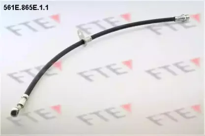fte-561e865e11