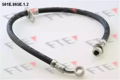 fte-561e865e12