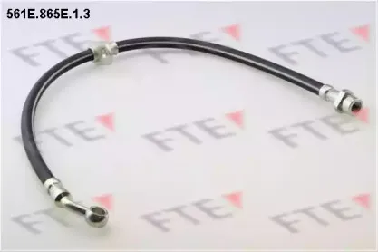 fte-561e865e13