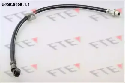 fte-565e865e11