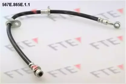 fte-567e865e11