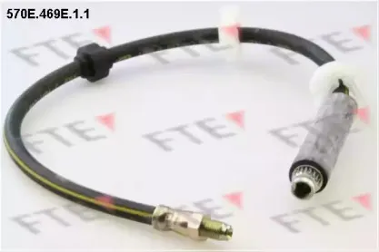 fte-570e469e11