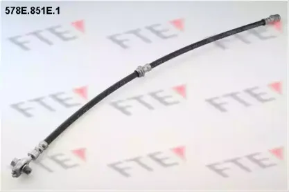 578E.851E.1 FTE