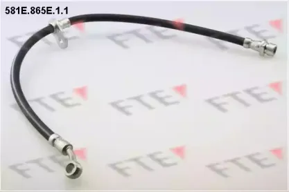 fte-581e865e11