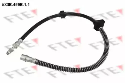 fte-583e469e11