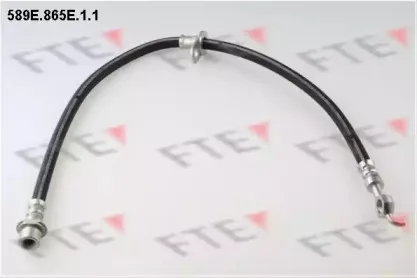 589E.865E.1.1 FTE