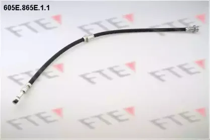 fte-605e865e11