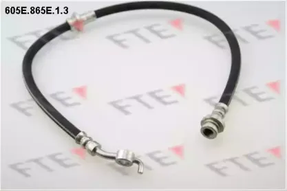 fte-605e865e13