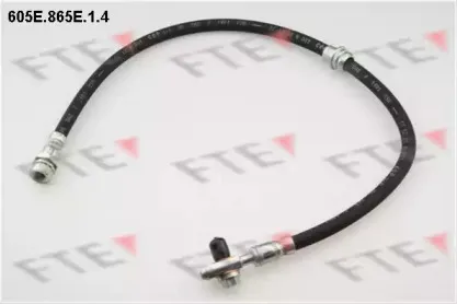 fte-605e865e14