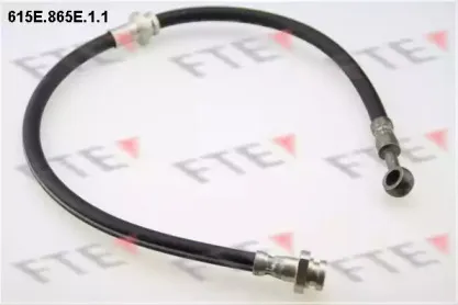 fte-615e865e11
