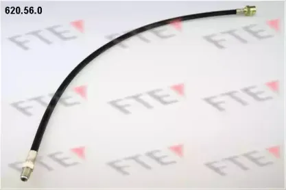 fte-620560