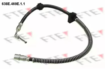 fte-638e469e11