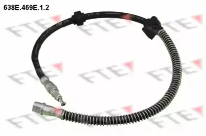 fte-638e469e12