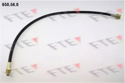 650.56.0 FTE Тормозной шланг