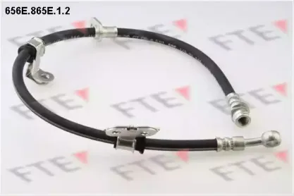 fte-656e865e12