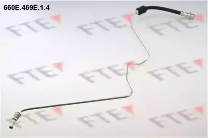 660E.469E.1.4 FTE