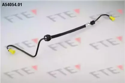 fte-a5405401