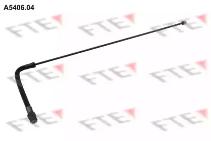 fte-a540604