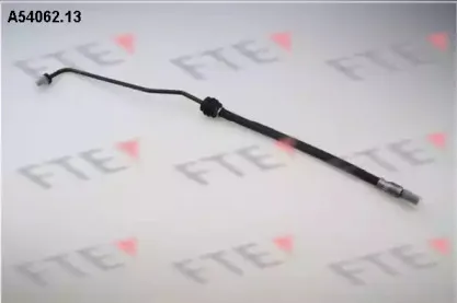 fte-a5406213
