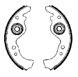 BB1013A1 FTE