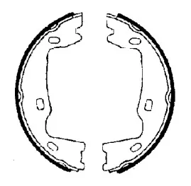 BB1098A5 FTE