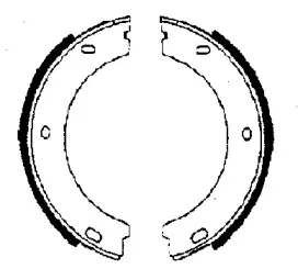 fte-bb1121a5