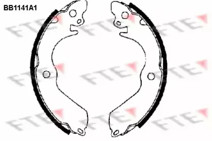 fte-bb1141a1