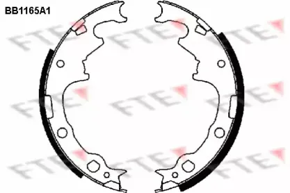fte-bb1165a1