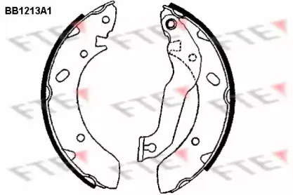 fte-bb1213a1