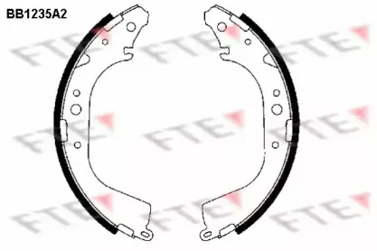 fte-bb1235a2