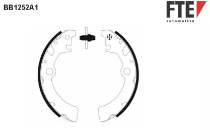 fte-bb1252a1
