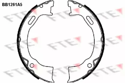 fte-bb1261a5