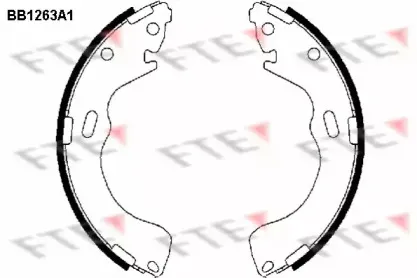 fte-bb1263a1