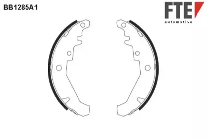 fte-bb1285a1
