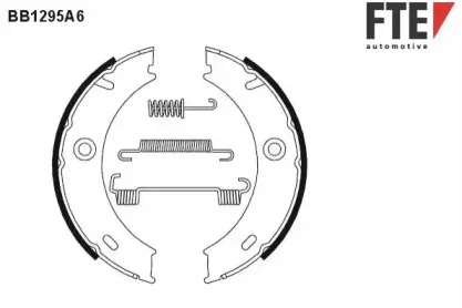 fte-bb1295a6