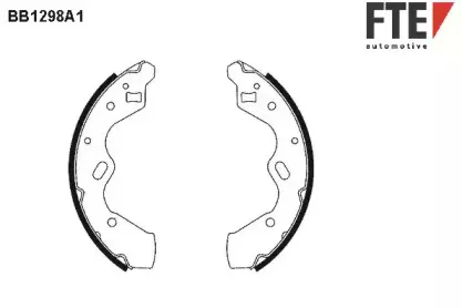 fte-bb1298a1