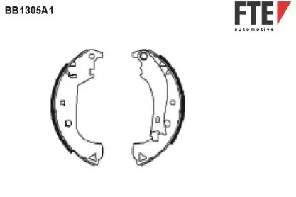 fte-bb1305a1