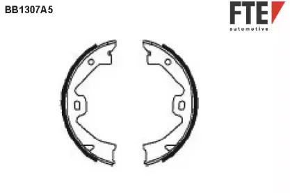 fte-bb1307a5
