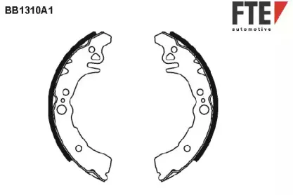 fte-bb1310a1