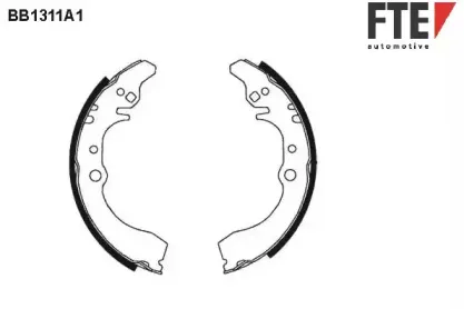 fte-bb1311a1