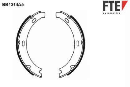 fte-bb1314a5