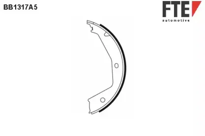 fte-bb1317a5