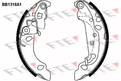 fte-bb1318a1