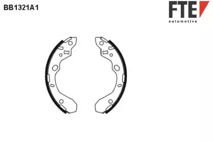 fte-bb1321a1