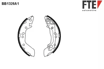 fte-bb1326a1