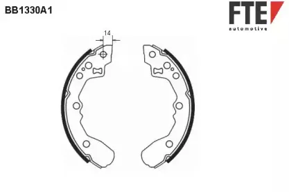 fte-bb1330a1