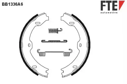 fte-bb1336a6