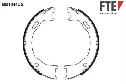 fte-bb1344u5